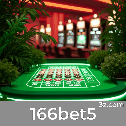 Recompensas Reais e Transparentes no 166bet5: Promoções Sem Pegadinhas