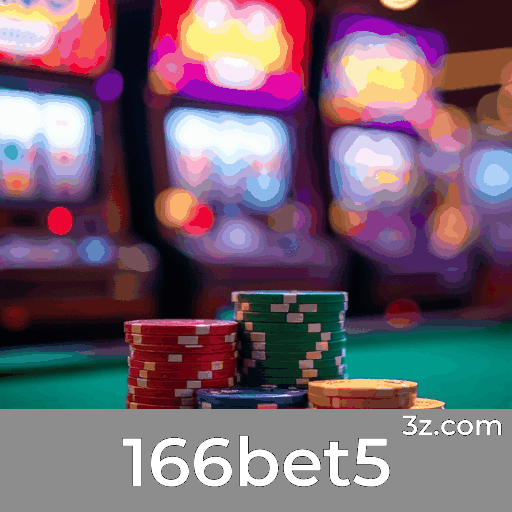 Gestão Estratégica de Bônus: Aumente Retorno em 25% com 166bet5