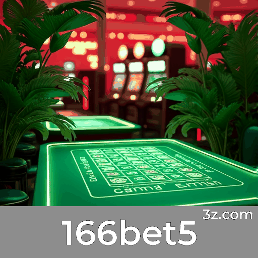 Apostas Instantâneas com o Aplicativo 166bet5