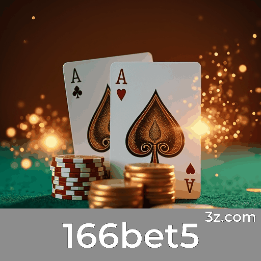 166bet5 Crash: Decisões Inteligentes com Psicologia