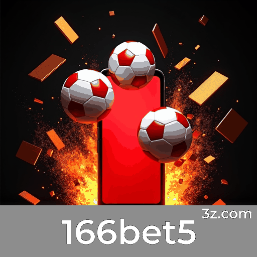 Recompensas Reais e Transparentes no 166bet5: Promoções Sem Pegadinhas