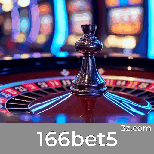 Gestão Estratégica de Bônus: Aumente Retorno em 25% com 166bet5