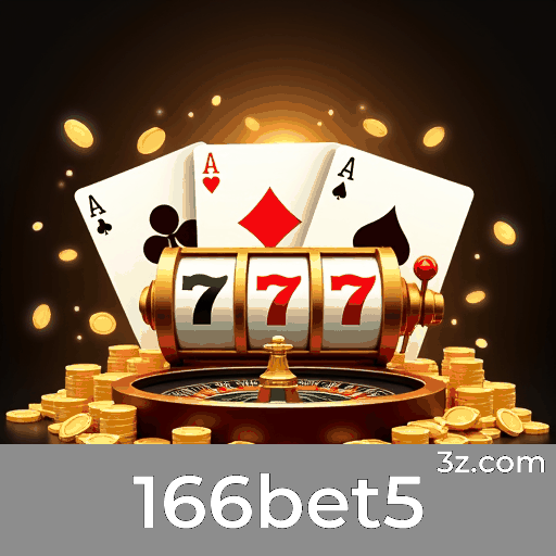 166bet5 Crash: Decisões Inteligentes com Psicologia