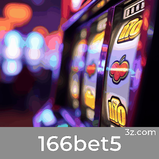 166bet5 Crash: Decisões Inteligentes com Psicologia