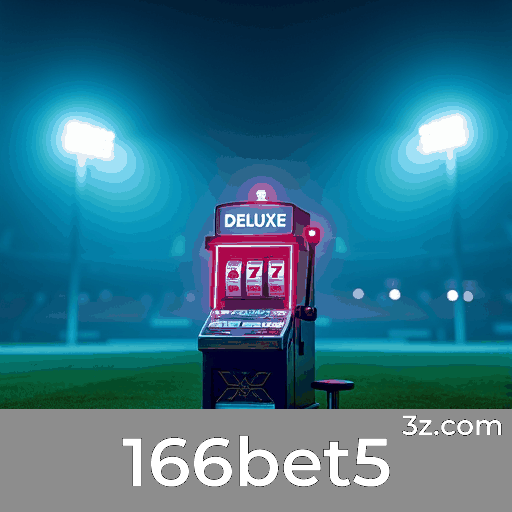 166bet5 Social Casino: A Nova Experiência de Interação Real