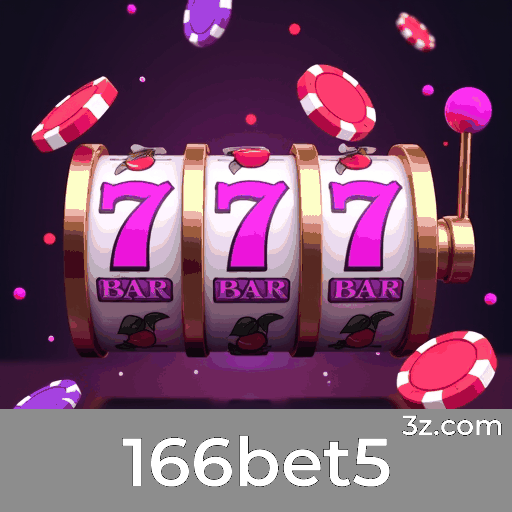 166bet5 Esporte: Emoção e Estratégia em Análises de Apostas