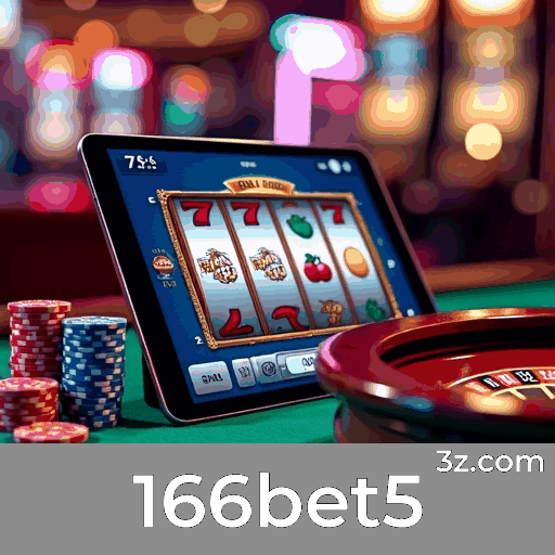 Gestão Estratégica de Bônus: Aumente Retorno em 25% com 166bet5