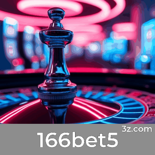 166bet5 Crash: Decisões Inteligentes com Psicologia