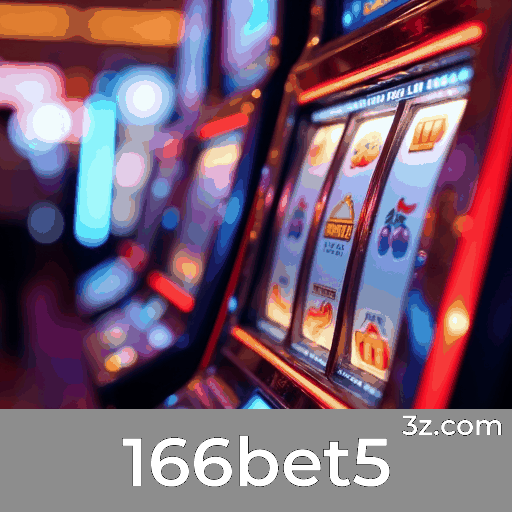 166bet5 Esporte: Emoção e Estratégia em Análises de Apostas