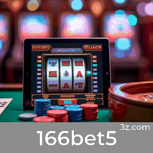 Gestão Estratégica de Bônus: Aumente Retorno em 25% com 166bet5