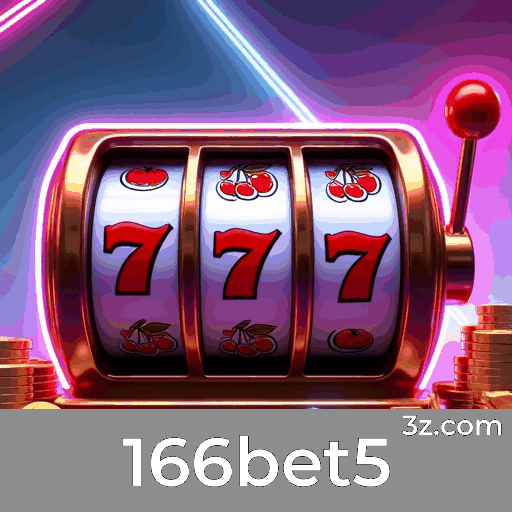 Gestão Estratégica de Bônus: Aumente Retorno em 25% com 166bet5