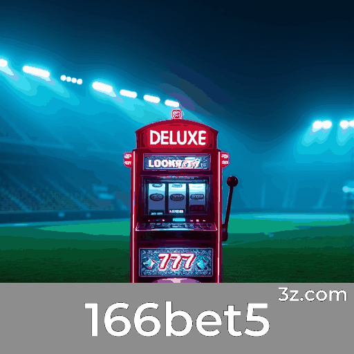 Recompensas Reais e Transparentes no 166bet5: Promoções Sem Pegadinhas