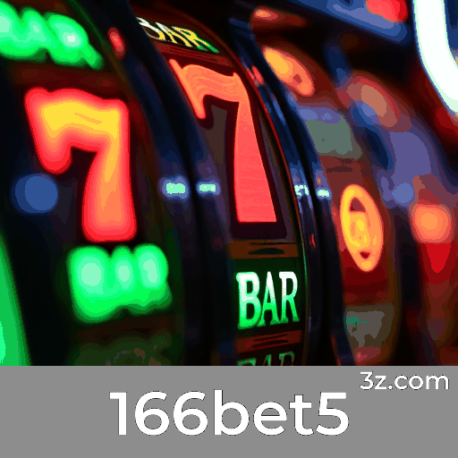 166bet5 Crash: Decisões Inteligentes com Psicologia