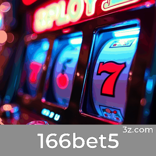 Apostas Instantâneas com o Aplicativo 166bet5