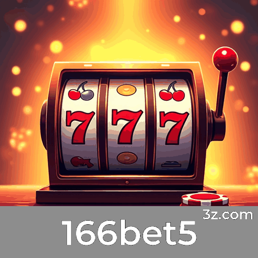 Recompensas Reais e Transparentes no 166bet5: Promoções Sem Pegadinhas