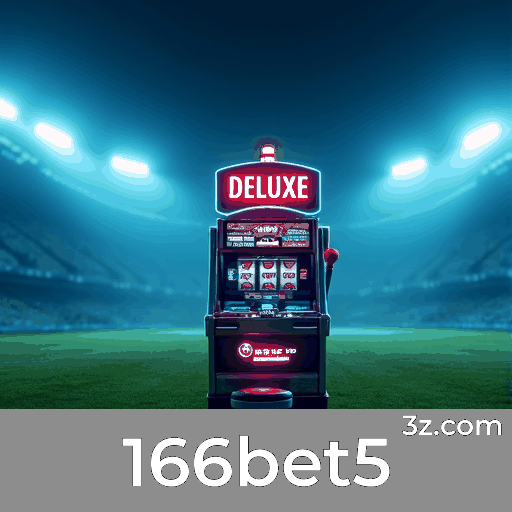 Recompensas Reais e Transparentes no 166bet5: Promoções Sem Pegadinhas
