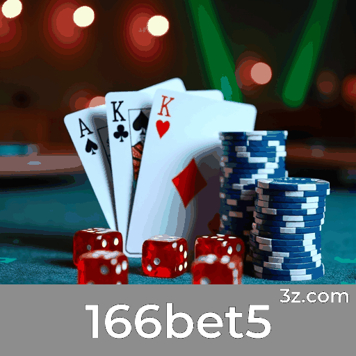 166bet5 Esporte: Emoção e Estratégia em Análises de Apostas