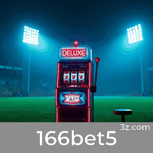 Apostas Instantâneas com o Aplicativo 166bet5